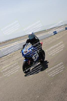 media/Jun-07-2025-TrackDaz (Sat) [[4413525952]]/A Group/grid/